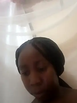 Snapshot of Swit_virgin22 chatting on November 20, 2025, 1:28 am Swit virgin22 online show from November 20, 2025, 1:28 am