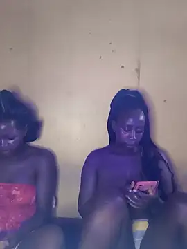 Snapshot of Swit_virgin22 chatting on November 27, 2025, 5:41 am Swit virgin22 online show from November 27, 2025, 5:41 am