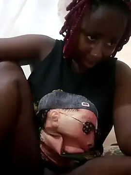 Snapshot of Swit_virgin22 chatting on October 18, 2025, 2:46 am Swit virgin22 online show from October 18, 2025, 2:46 am