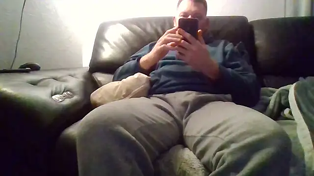 Au plaisir des femmes online show from January 13, 2026, 11:19 pm