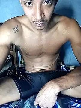 Snapshot of Raspatumam chatting on April 30, 2026, 11:50 am Raspatumam online show from April 30, 2026, 11:50 am