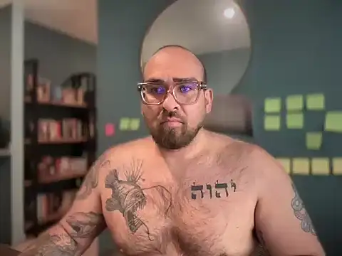 Snapshot of mexa_bear chatting on November 20, 2025, 6:19 pm mexa bear online show from November 20, 2025, 6:19 pm