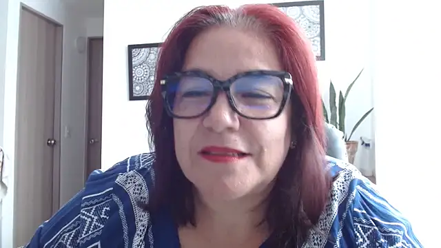 Snapshot of MARIANMILLS__ chatting on March 12, 2025, 1:08 pm MARIANMILLS   online show from March 12, 2025, 1:08 pm