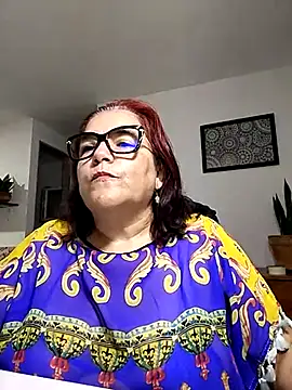 Snapshot of MARIANMILLS__ chatting on March 2, 2025, 11:06 pm MARIANMILLS   online show from March 2, 2025, 11:06 pm