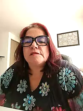 Snapshot of MARIANMILLS__ chatting on March 17, 2025, 12:57 pm MARIANMILLS   online show from March 17, 2025, 12:57 pm