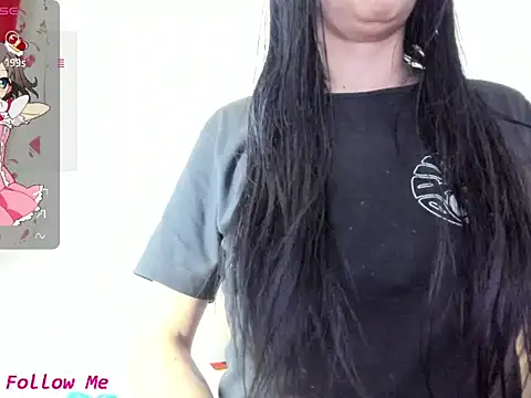 Sexualadiccion  online show from November 21, 2025, 10:53 pm