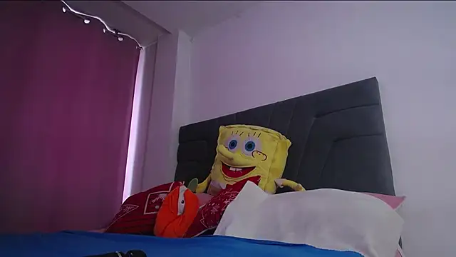 Yinn Silver online show from March 25, 2026, 12:15 pm