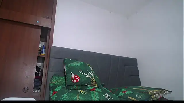 Yinn Silver online show from January 15, 2026, 8:51 am