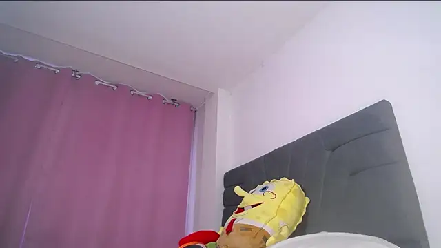 Yinn Silver online show from March 29, 2026, 11:12 am