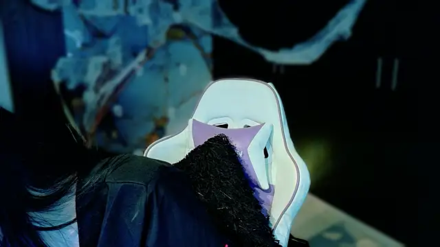 Snapshot of Madison_Jackson chatting on October 9, 2025, 10:32 pm Madison Jackson online show from October 9, 2025, 10:32 pm