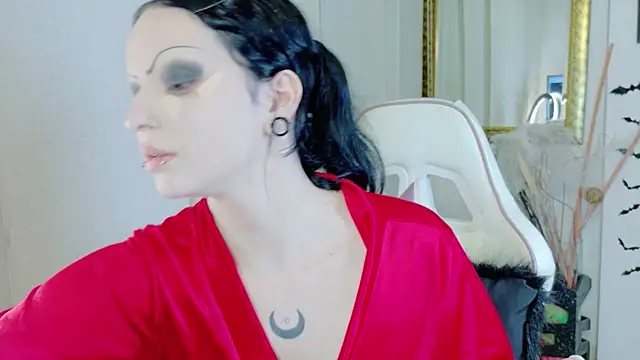 Snapshot of Madison_Jackson chatting on June 4, 2026, 9:08 pm Madison Jackson online show from June 4, 2026, 9:08 pm
