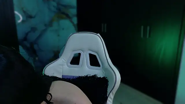 Snapshot of Madison_Jackson chatting on September 23, 2025, 10:06 pm Madison Jackson online show from September 23, 2025, 10:06 pm