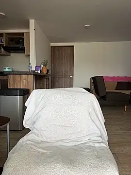 Georgiafox online show from March 21, 2026, 4:22 pm