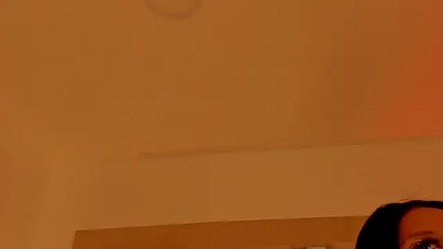 nakamura sam online show from April 17, 2026, 10:07 am