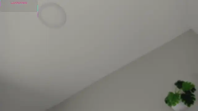 nakamura sam online show from March 6, 2026, 9:48 am