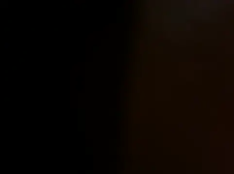 ricky art online show from March 4, 2026, 9:11 pm