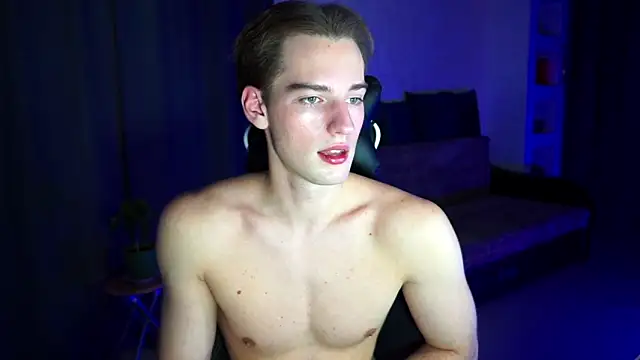 Litmate online show from October 23, 2025, 1:37 am