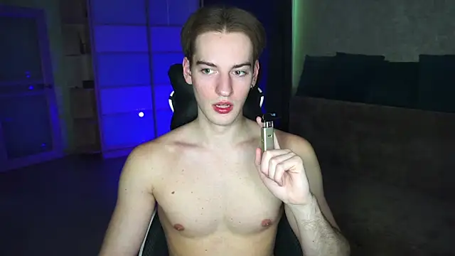 Litmate online show from March 13, 2026, 6:29 am