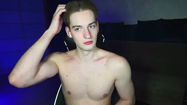 Litmate online show from April 14, 2026, 12:04 am