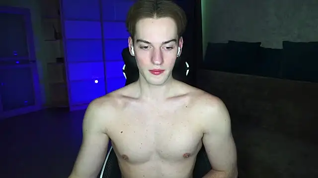 Litmate online show from March 7, 2026, 5:47 am