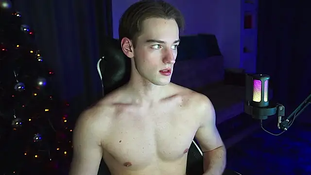 Litmate online show from January 10, 2026, 2:29 am