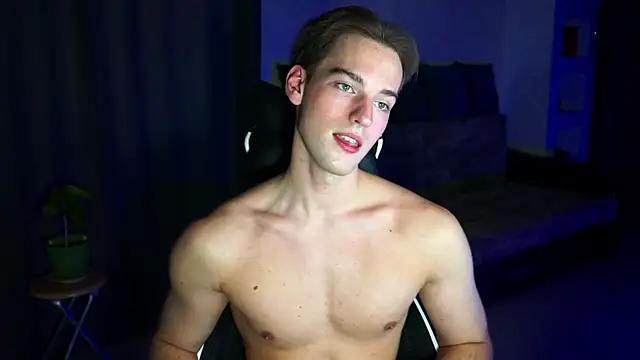 Litmate online show from October 7, 2025, 10:22 pm