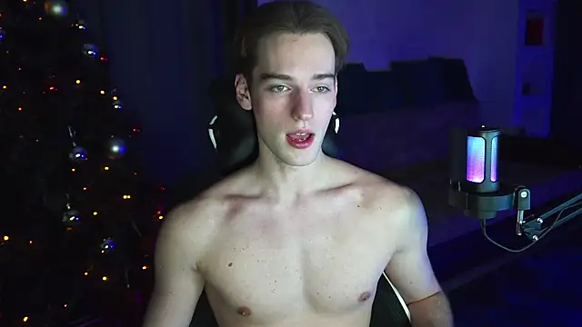 Litmate online show from January 14, 2026, 2:48 am