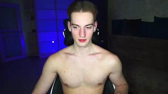 Litmate online show from March 27, 2026, 9:49 pm