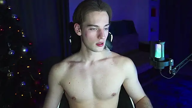 Litmate online show from January 13, 2026, 1:31 am