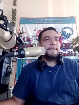 nek36 online show from April 14, 2026, 6:46 pm