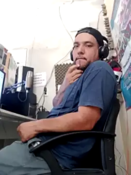 nek36 online show from May 13, 2026, 6:26 pm