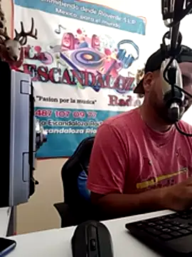 nek36 online show from June 4, 2026, 6:23 pm