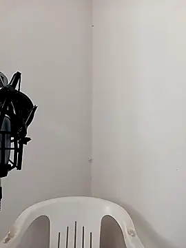 nek36 online show from March 28, 2026, 5:14 pm