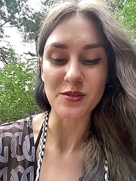 Snapshot of Erotic_Synth_Goddess chatting on July 21, 2026, 2:40 pm Erotic Synth Goddess online show from July 21, 2026, 2:40 pm