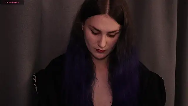 Snapshot of Erotic_Synth_Goddess chatting on October 17, 2025, 4:31 pm Erotic Synth Goddess online show from October 17, 2025, 4:31 pm