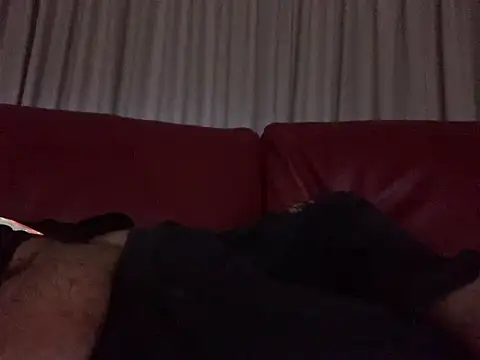 IL GINECOLOGO  online show from March 17, 2026, 3:31 am