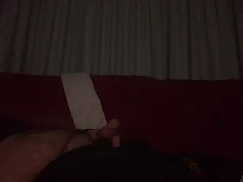 IL GINECOLOGO  online show from February 4, 2026, 2:39 am