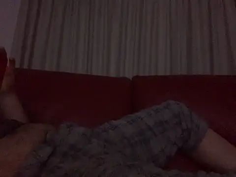 IL GINECOLOGO  online show from March 7, 2026, 11:21 pm