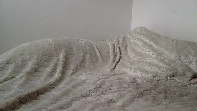 Snapshot of hazetiz chatting on May 4, 2026, 1:36 pm hazetiz online show from May 4, 2026, 1:36 pm