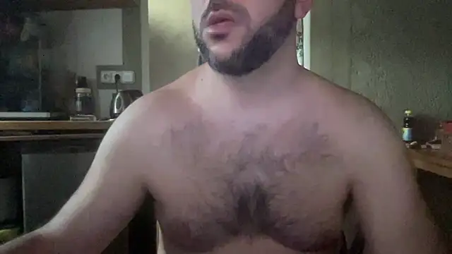 RedDante89 online show from April 5, 2026, 7:59 am