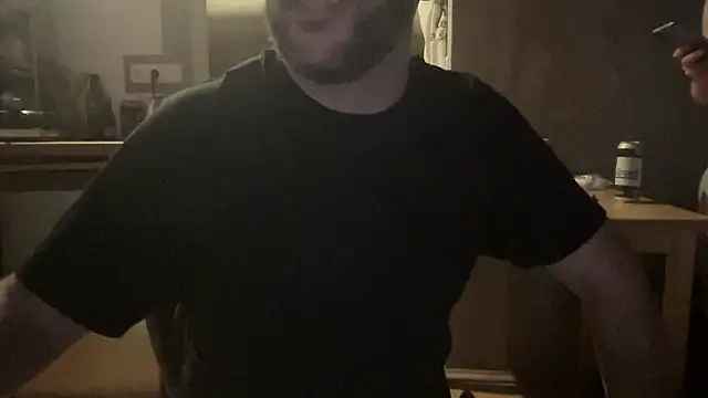 RedDante89 online show from April 16, 2026, 2:23 am