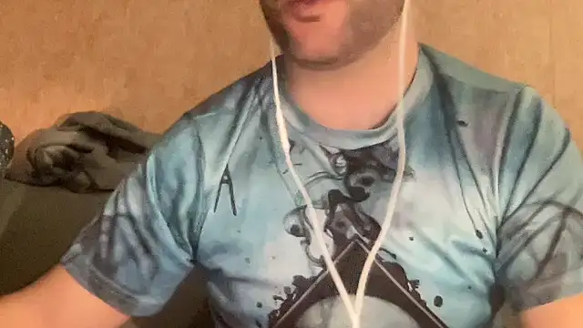 Snapshot of RedDante89 chatting on January 21, 2025, 11:13 am RedDante89 online show from January 21, 2025, 11:13 am