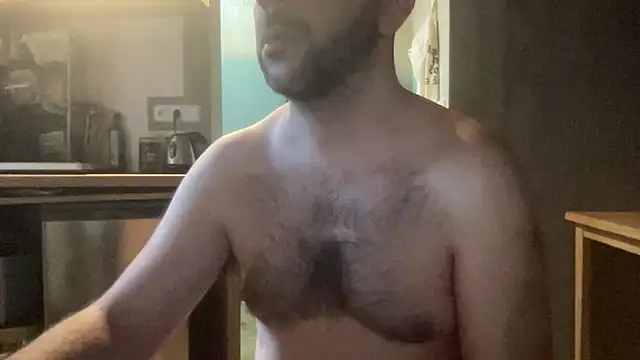 RedDante89 online show from March 23, 2026, 5:51 am