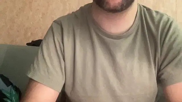 Snapshot of RedDante89 chatting on January 27, 2025, 8:51 am RedDante89 online show from January 27, 2025, 8:51 am