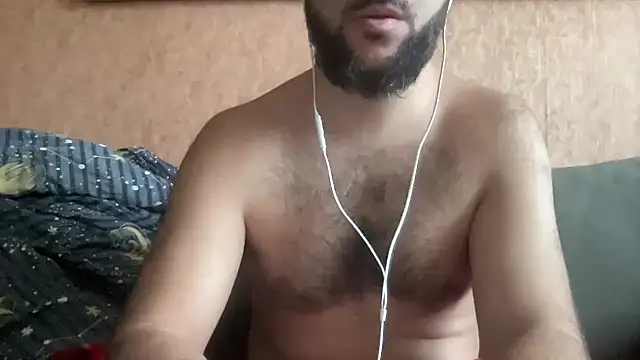 Snapshot of RedDante89 chatting on December 8, 2024, 9:35 am RedDante89 online show from December 8, 2024, 9:35 am