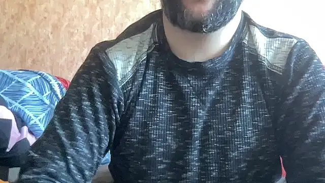 Snapshot of RedDante89 chatting on March 3, 2025, 8:51 am RedDante89 online show from March 3, 2025, 8:51 am