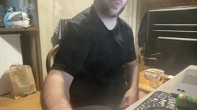 RedDante89 online show from March 12, 2026, 7:12 am