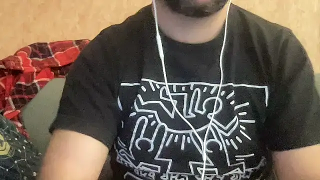 Snapshot of RedDante89 chatting on January 11, 2025, 11:02 am RedDante89 online show from January 11, 2025, 11:02 am