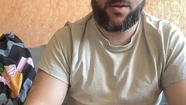 Snapshot of RedDante89 chatting on March 8, 2025, 10:32 am RedDante89 online show from March 8, 2025, 10:32 am