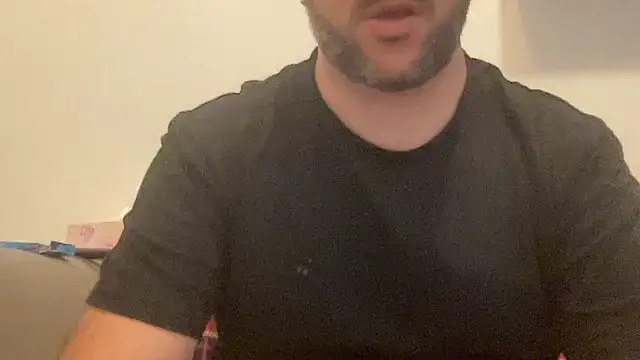 Snapshot of RedDante89 chatting on September 21, 2025, 7:57 am RedDante89 online show from September 21, 2025, 7:57 am